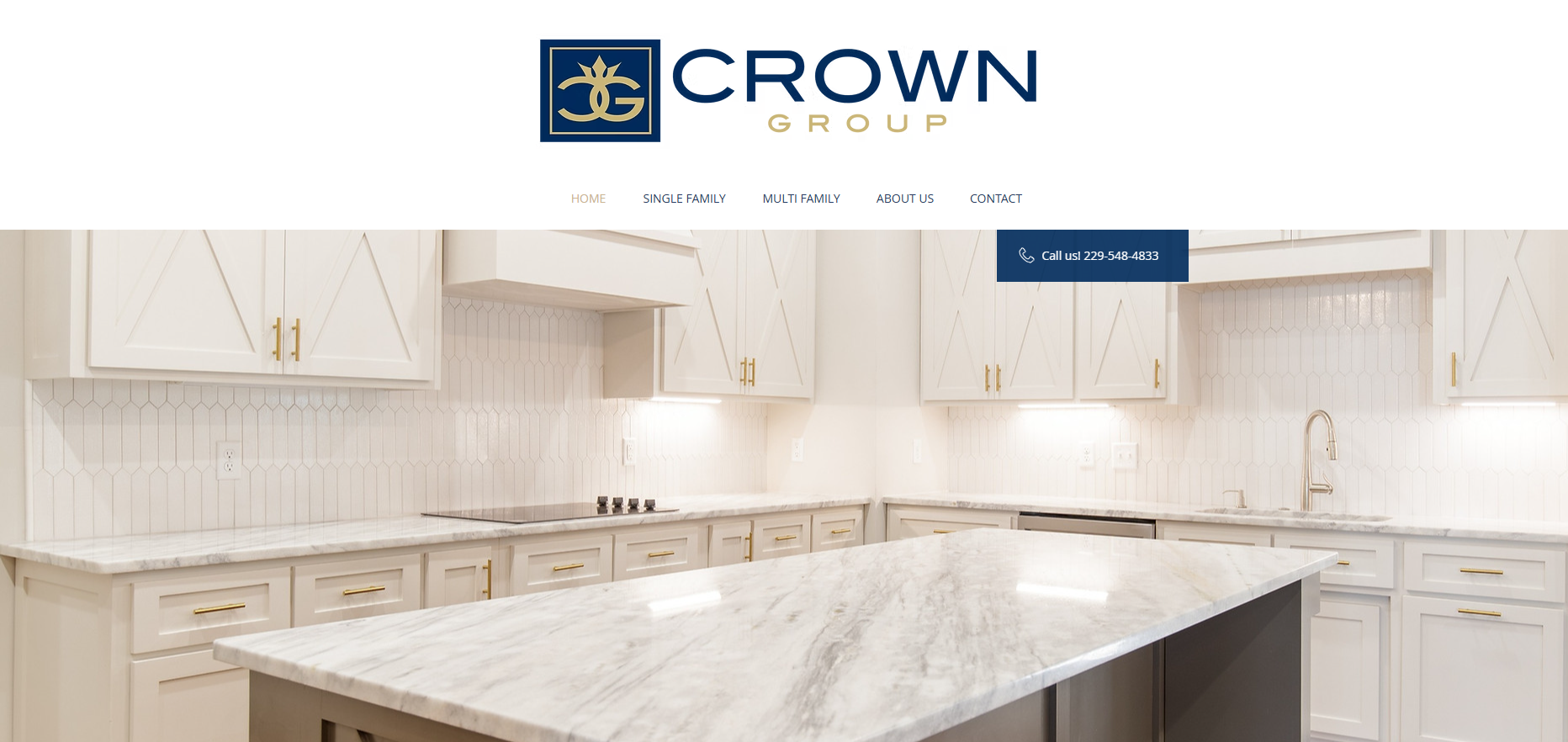 Crown Group